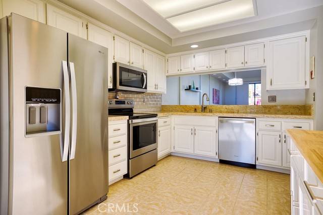 Palm Desert, CA 92211,57 Ponderosa Circle
