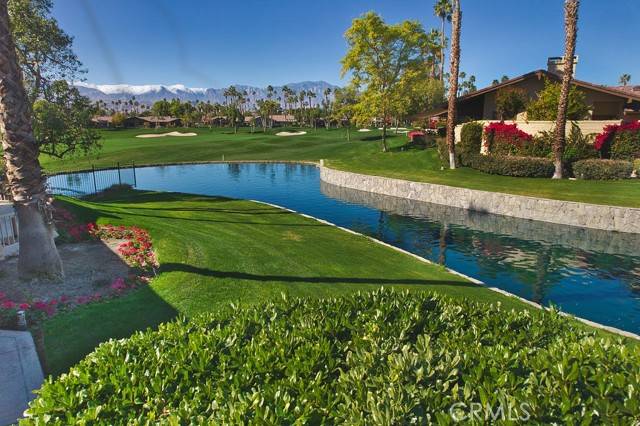 Palm Desert, CA 92211,57 Ponderosa Circle