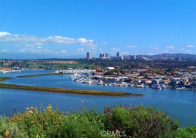 Newport Beach, CA 92660,138 Liberty