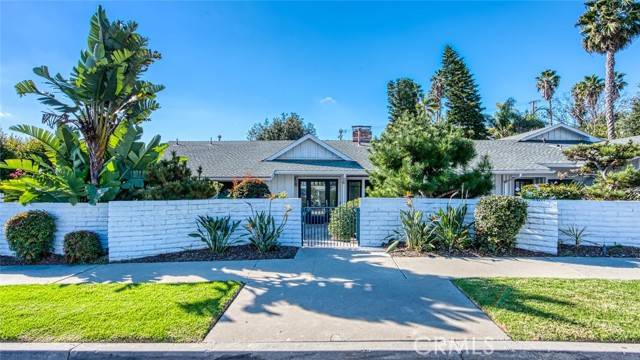 Newport Beach, CA 92660,2201 Heather Lane