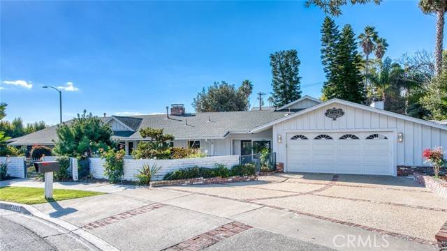 Newport Beach, CA 92660,2201 Heather Lane