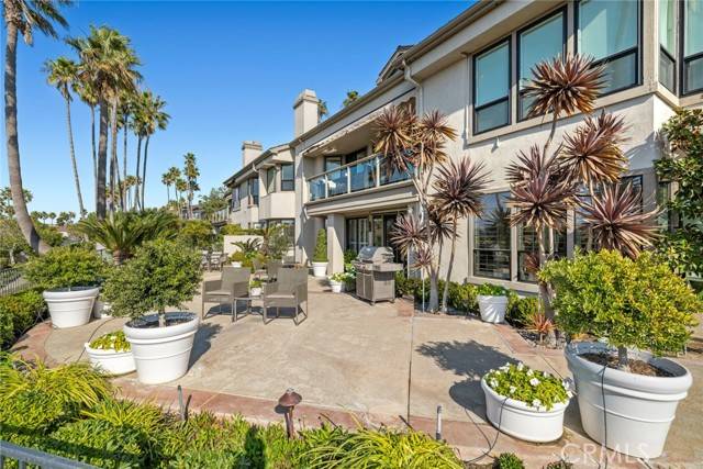 Newport Beach, CA 92660,57 Ocean Vista