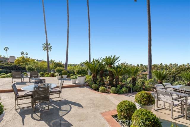 Newport Beach, CA 92660,57 Ocean Vista