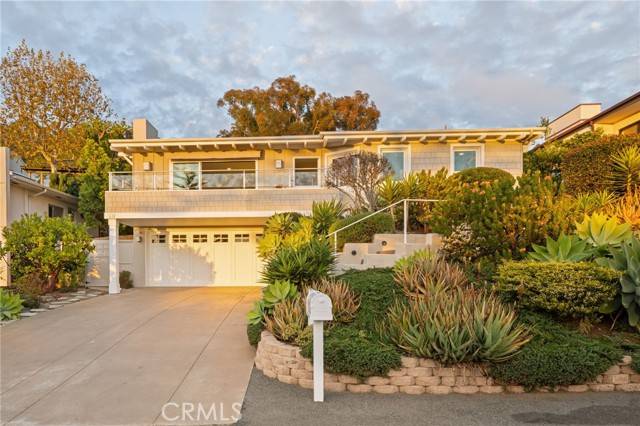 Laguna Beach, CA 92651,331 Ledroit Street