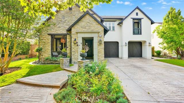 Ladera Ranch, CA 92694,19 Basilica Place