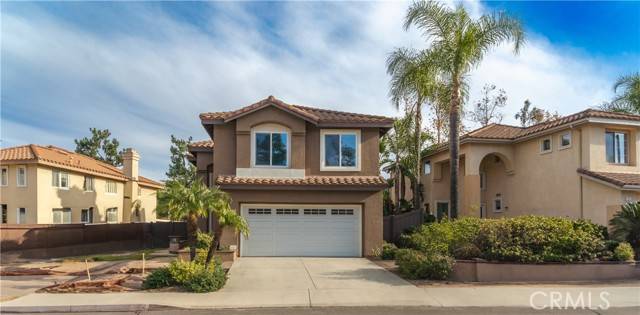 Rancho Santa Margarita, CA 92688,52 Via Brida