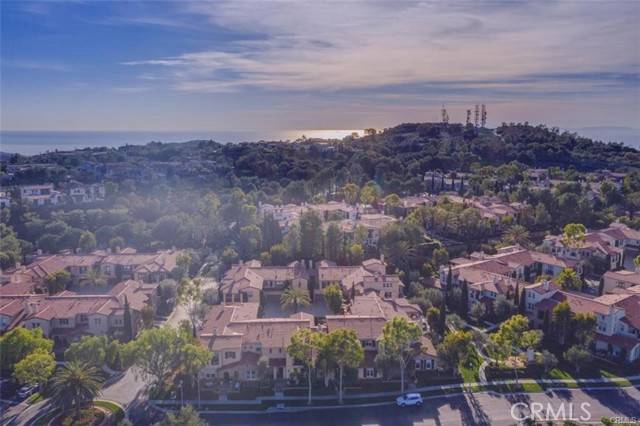 Newport Coast, CA 92657,23 San Sovino