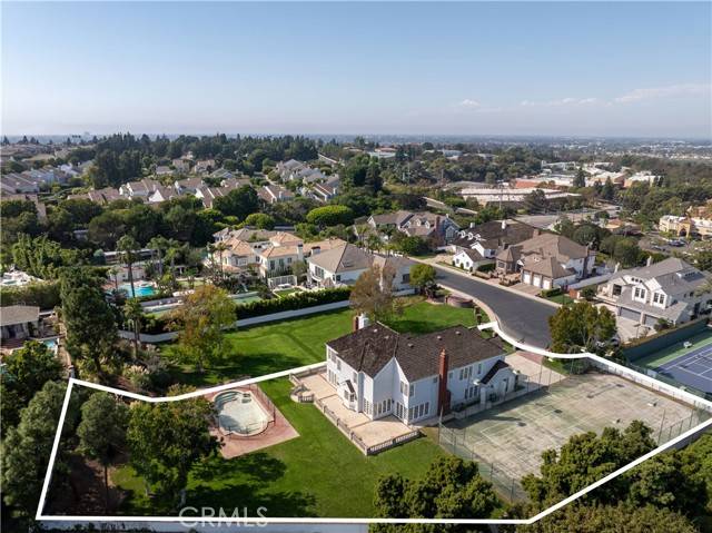 Newport Beach, CA 92660,9 Leesbury Court