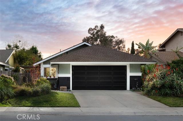 San Juan Capistrano, CA 92675,26492 Briarwood Lane