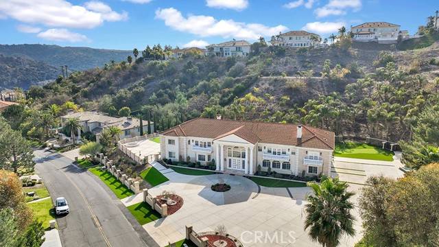 Diamond Bar, CA 91765,2839 Oak Knoll Drive