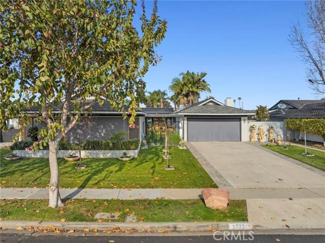 Newport Beach, CA 92660,1721 Tradewinds Lane