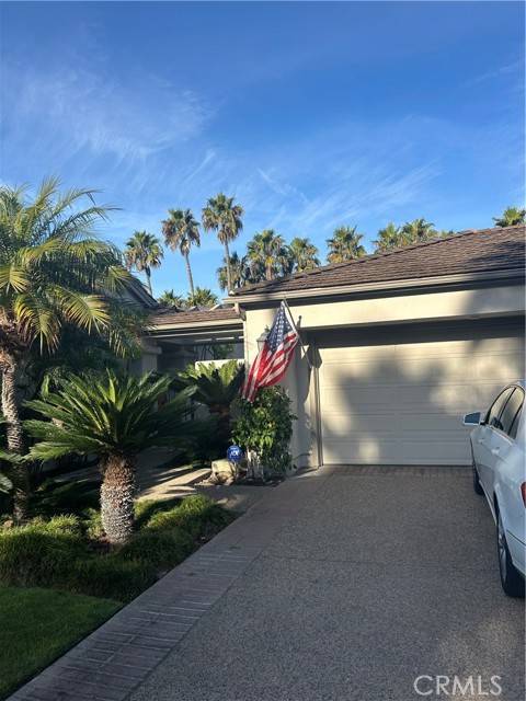 Newport Beach, CA 92660,15 Sea Cove Lane