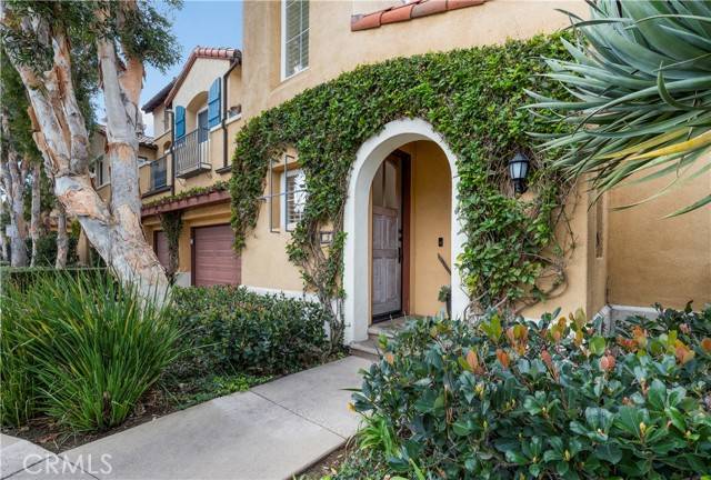 Newport Coast, CA 92657,3 Savona Court