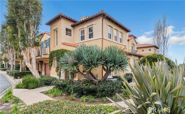 Newport Coast, CA 92657,3 Savona Court