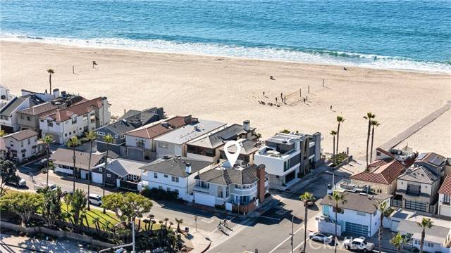 Newport Beach, CA 92663,6711 Seashore Drive