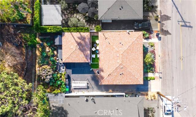 Newport Beach, CA 92663,250 Catalina Drive