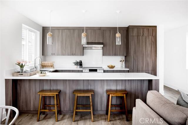 Newport Beach, CA 92663,312 35th Street