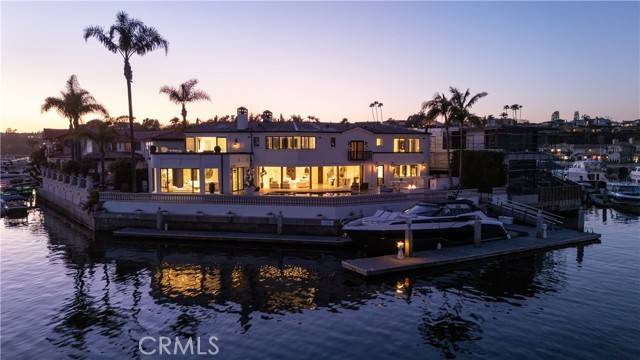 Newport Beach, CA 92660,301 Morning Star Lane
