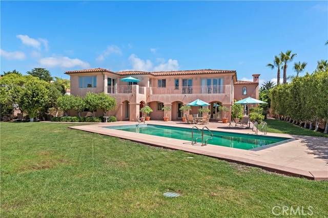 San Clemente, CA 92672,4060 Calle Isabella