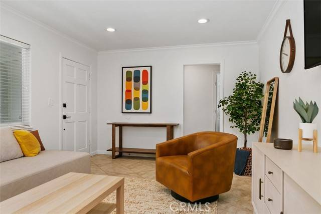 Costa Mesa, CA 92627,2040 Monrovia Avenue