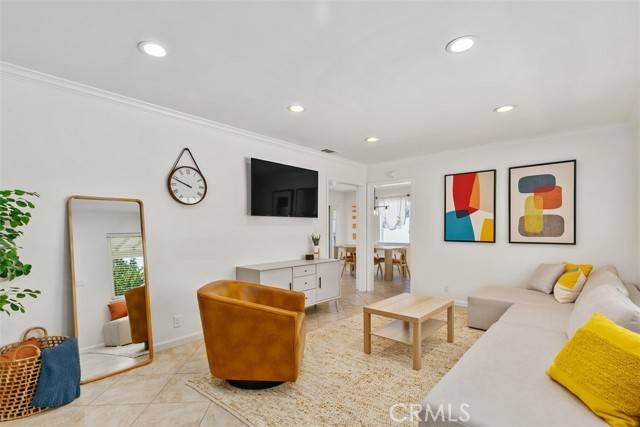 Costa Mesa, CA 92627,2040 Monrovia Avenue