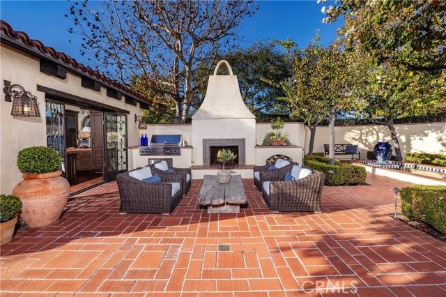 Irvine, CA 92603,43 Blue Heron