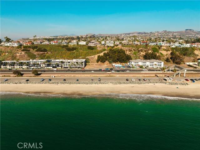Dana Point, CA 92624,34650 Pacific Coast Highway