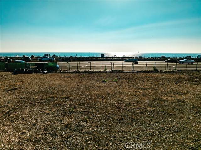 Dana Point, CA 92624,34650 Pacific Coast Highway