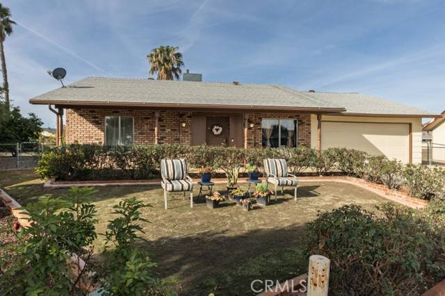 Menifee, CA 92586,27327 Ventan Street