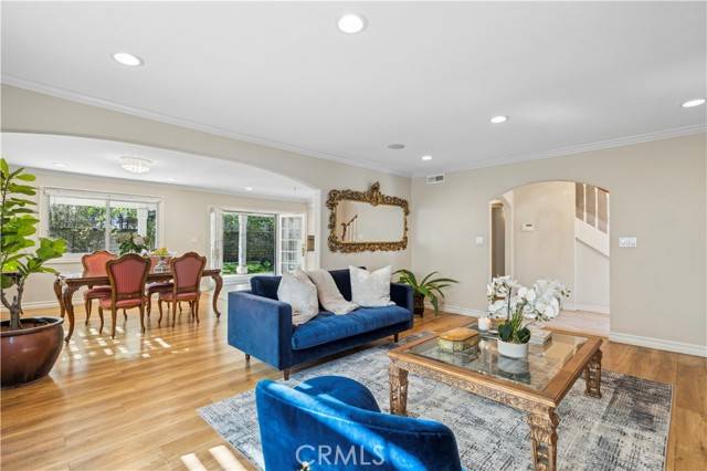Newport Beach, CA 92660,1632 Indus Street