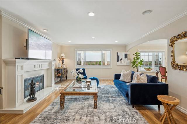 Newport Beach, CA 92660,1632 Indus Street