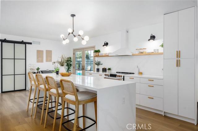 Costa Mesa, CA 92626,3269 Colorado Lane