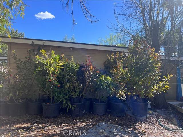 La Puente, CA 91746,338 S 4th Avenue