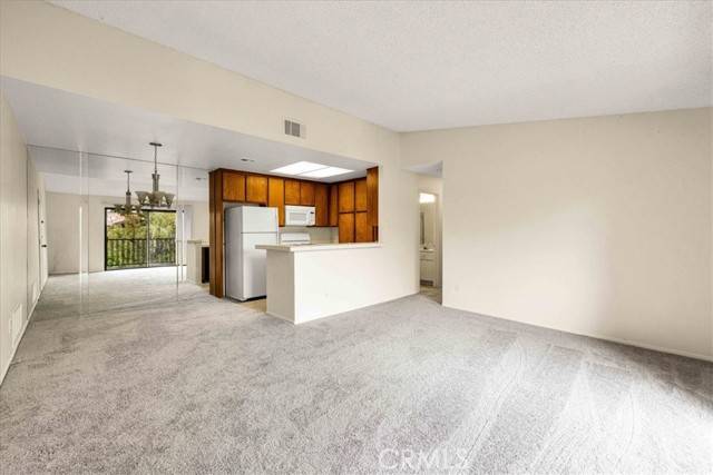 Cathedral City, CA 92234,31200 Landau Boulevard #1404