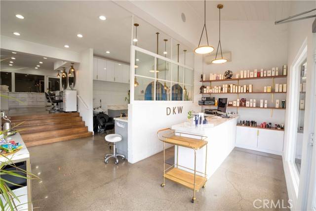 Laguna Beach, CA 92651,1590 S Coast Hwy