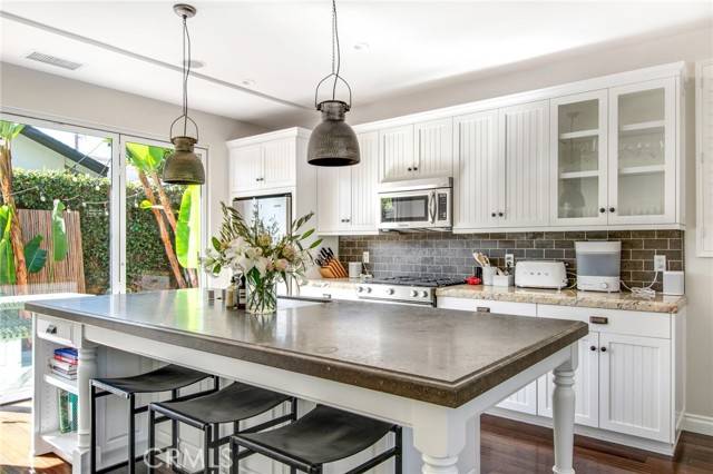 Costa Mesa, CA 92627,225 16th Place