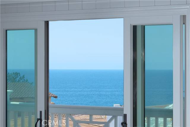 Laguna Beach, CA 92651,89 S La Senda Drive