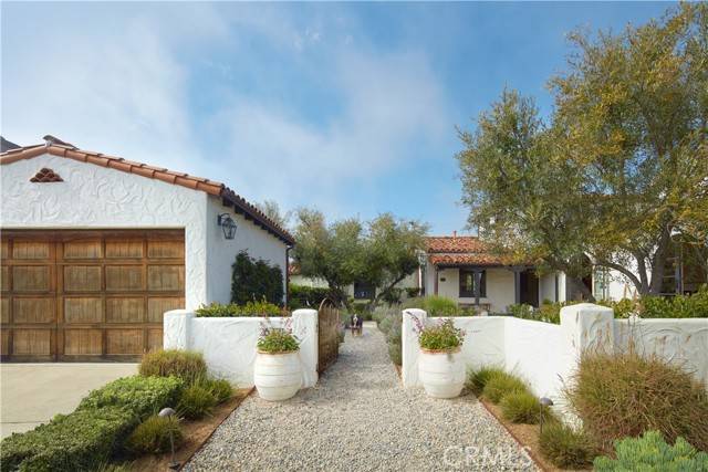 Dana Point, CA 92624,26771 Calle Real