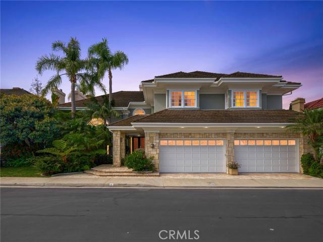 Newport Beach, CA 92660,3 Weybridge Court
