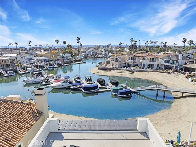 Newport Beach, CA 92663,20 Balboa Coves