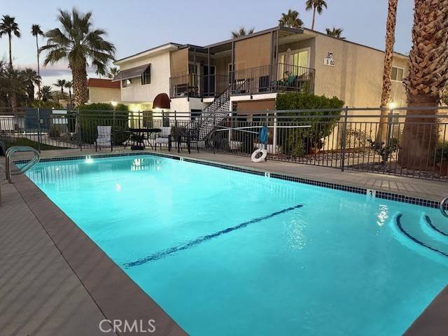 Palm Desert, CA 92260,45303 Sunset Lane #B7#3
