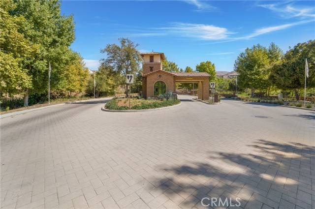 Corona, CA 92883,11085 Canyon Circle