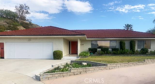 Glendale, CA 91206,1000 Principia Drive