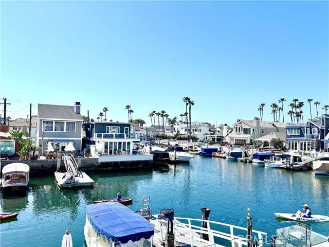 Newport Beach, CA 92663,3603 Finley Avenue