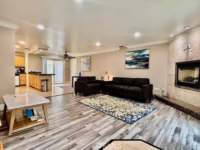 Newport Beach, CA 92663,4142 Patrice Rd.