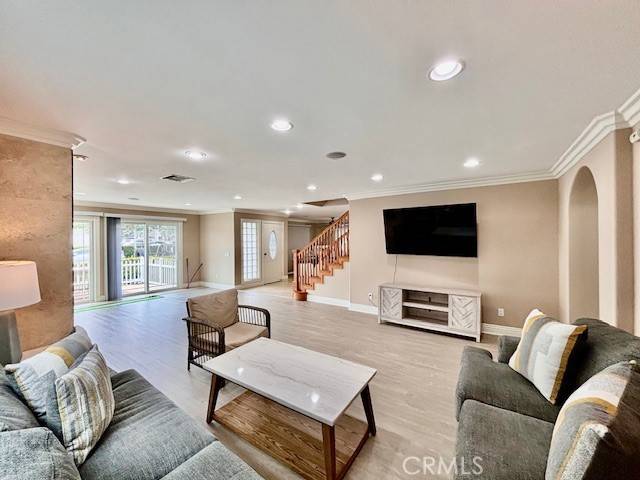 Newport Beach, CA 92663,4150 Patrice Road