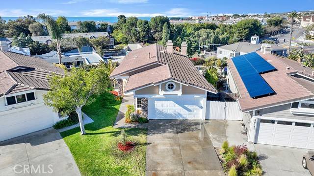 Dana Point, CA 92629,34135 Moongate Court