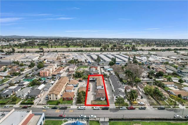 Lynwood, CA 90262,11230 Louise Avenue