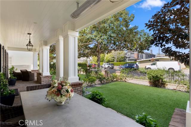 Newport Beach, CA 92663,430 Aliso Avenue