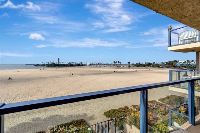 Long Beach, CA 90802,1 3rd Place #302